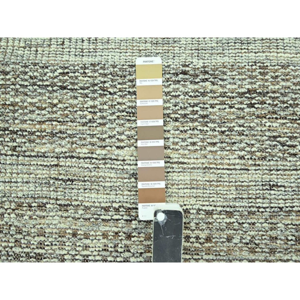 R77075%20005