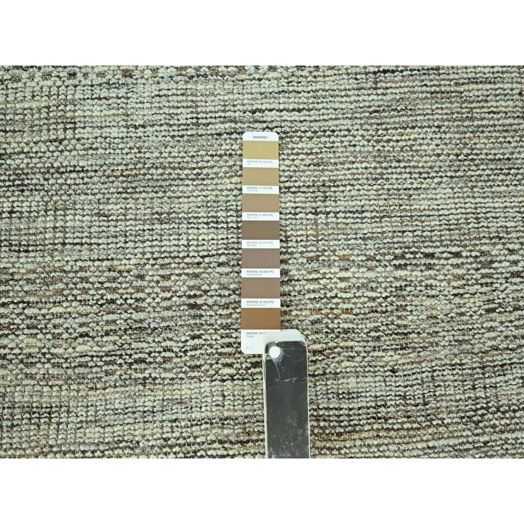 R77076%20005