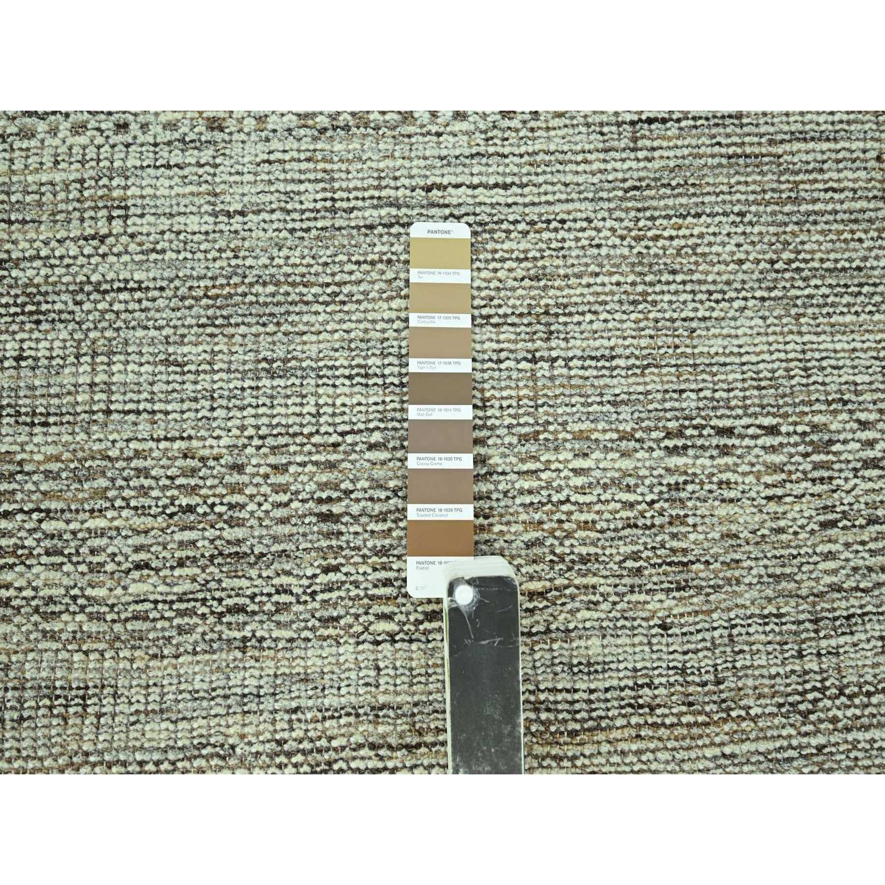 R77076%20005