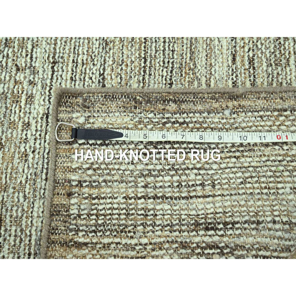 R77076%20008
