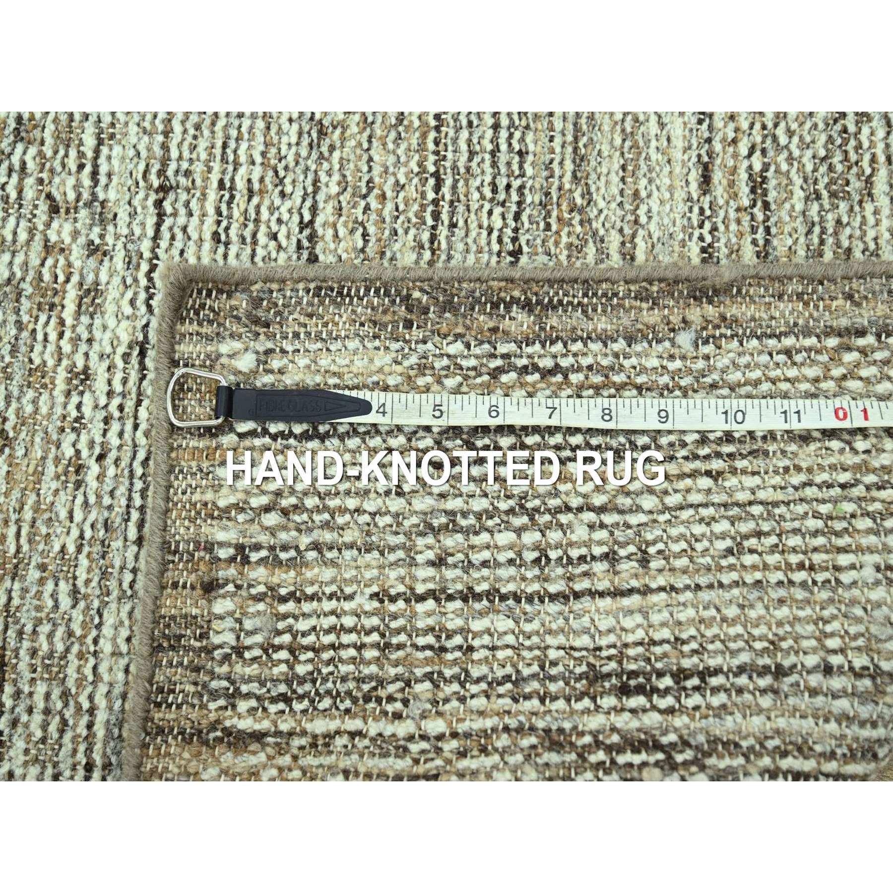 R77076%20008