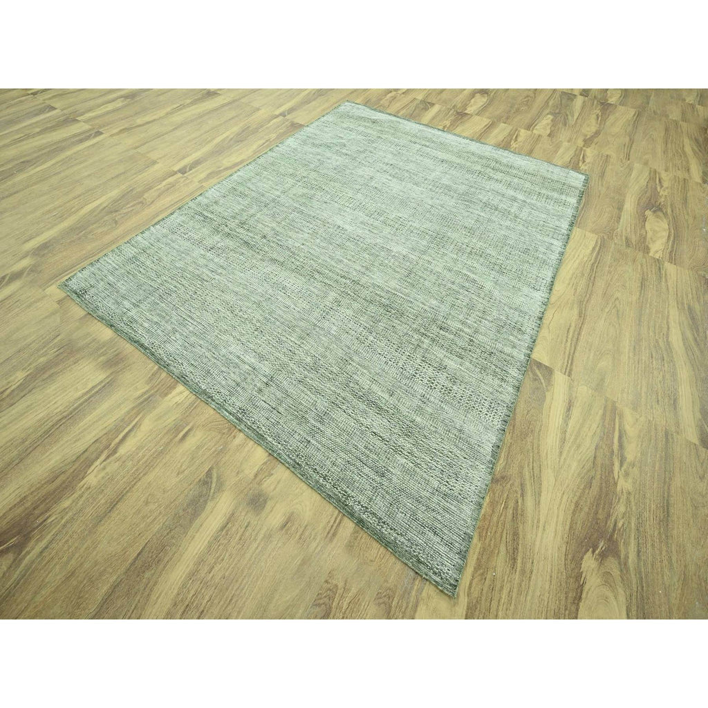 R77078%20004