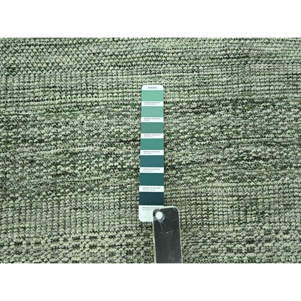R77078%20008