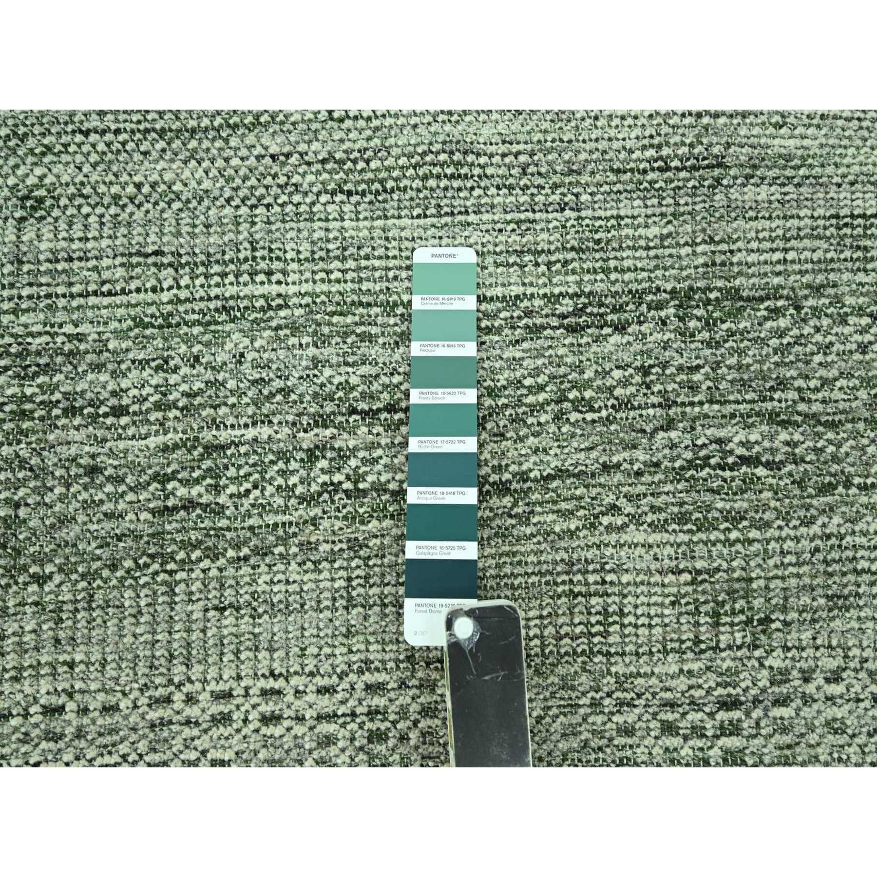 R77078%20008