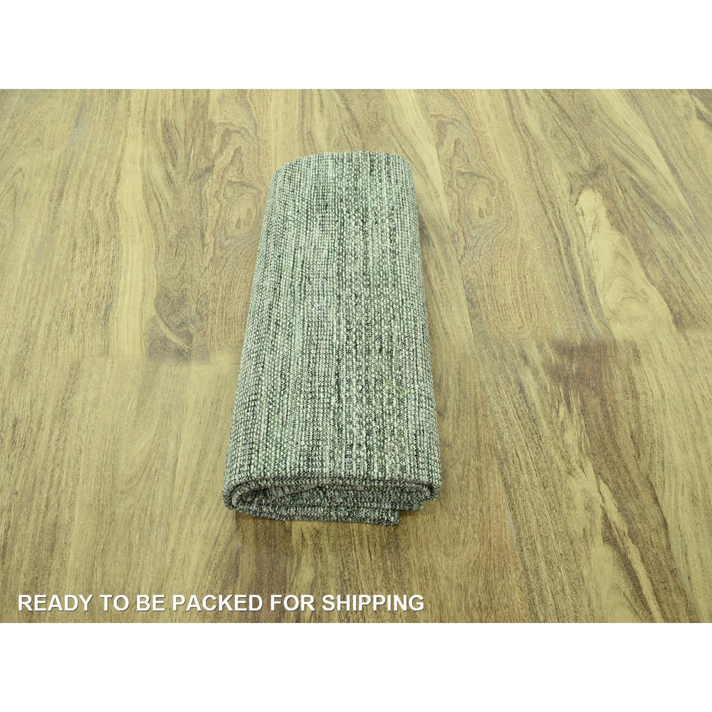 R77078%20010
