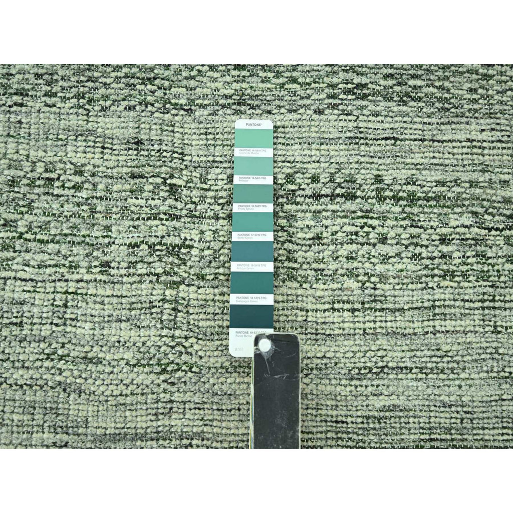R77079%20005