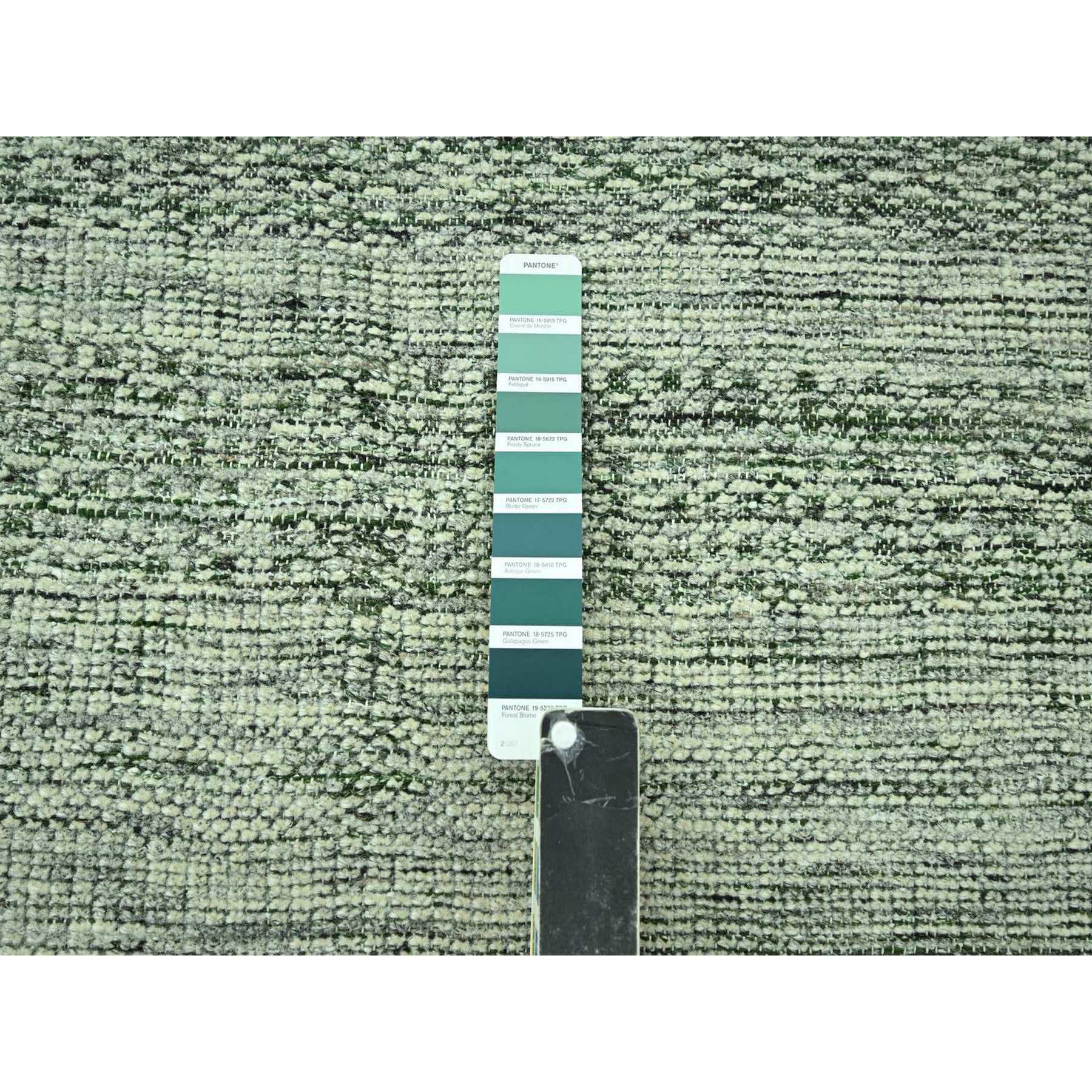 R77079%20005