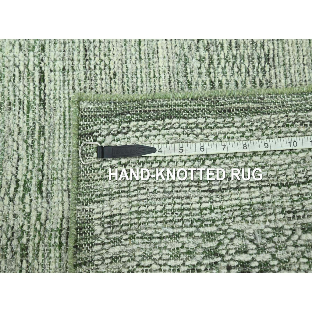 R77080%20008
