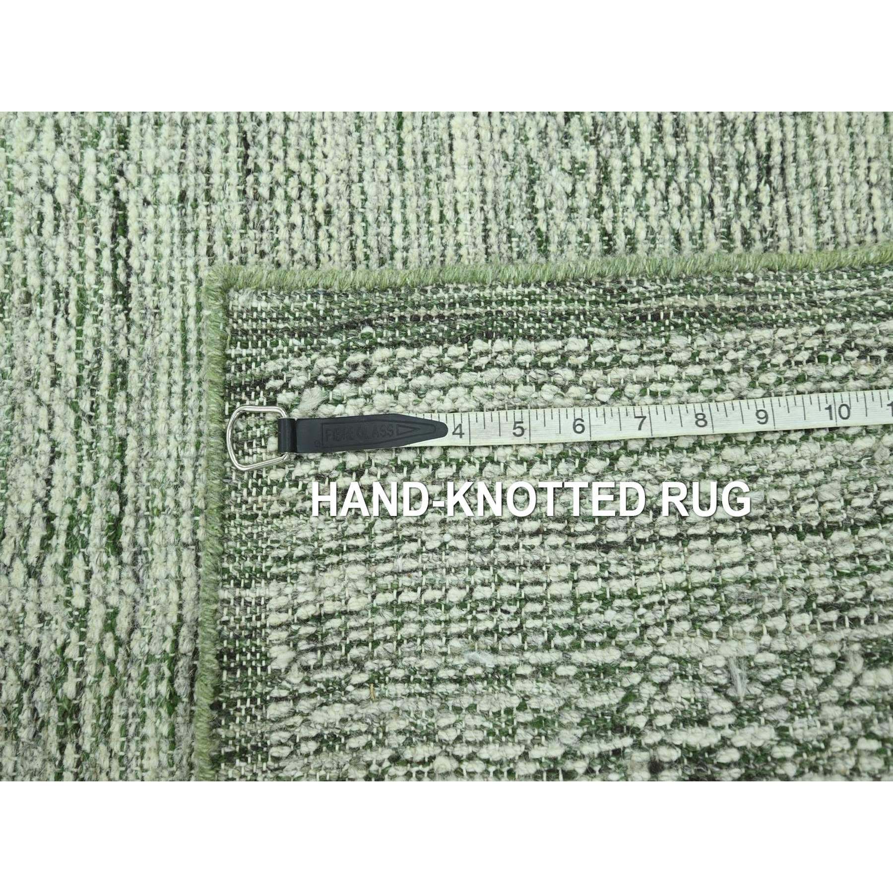 R77080%20008