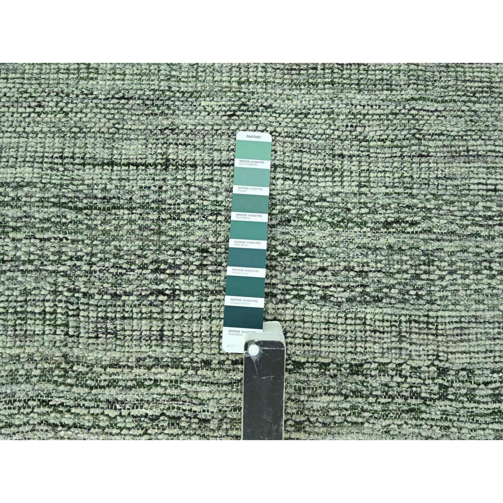 R77081%20005