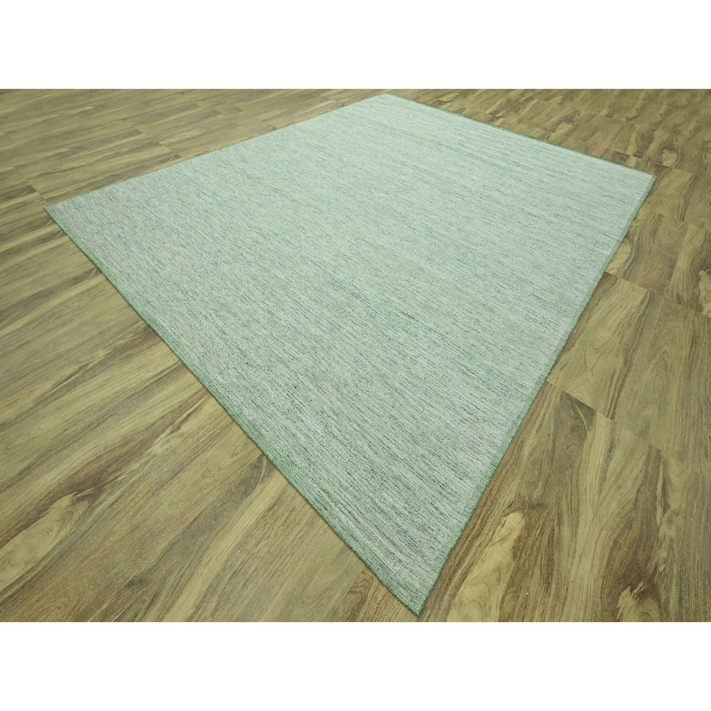 R77082%20004