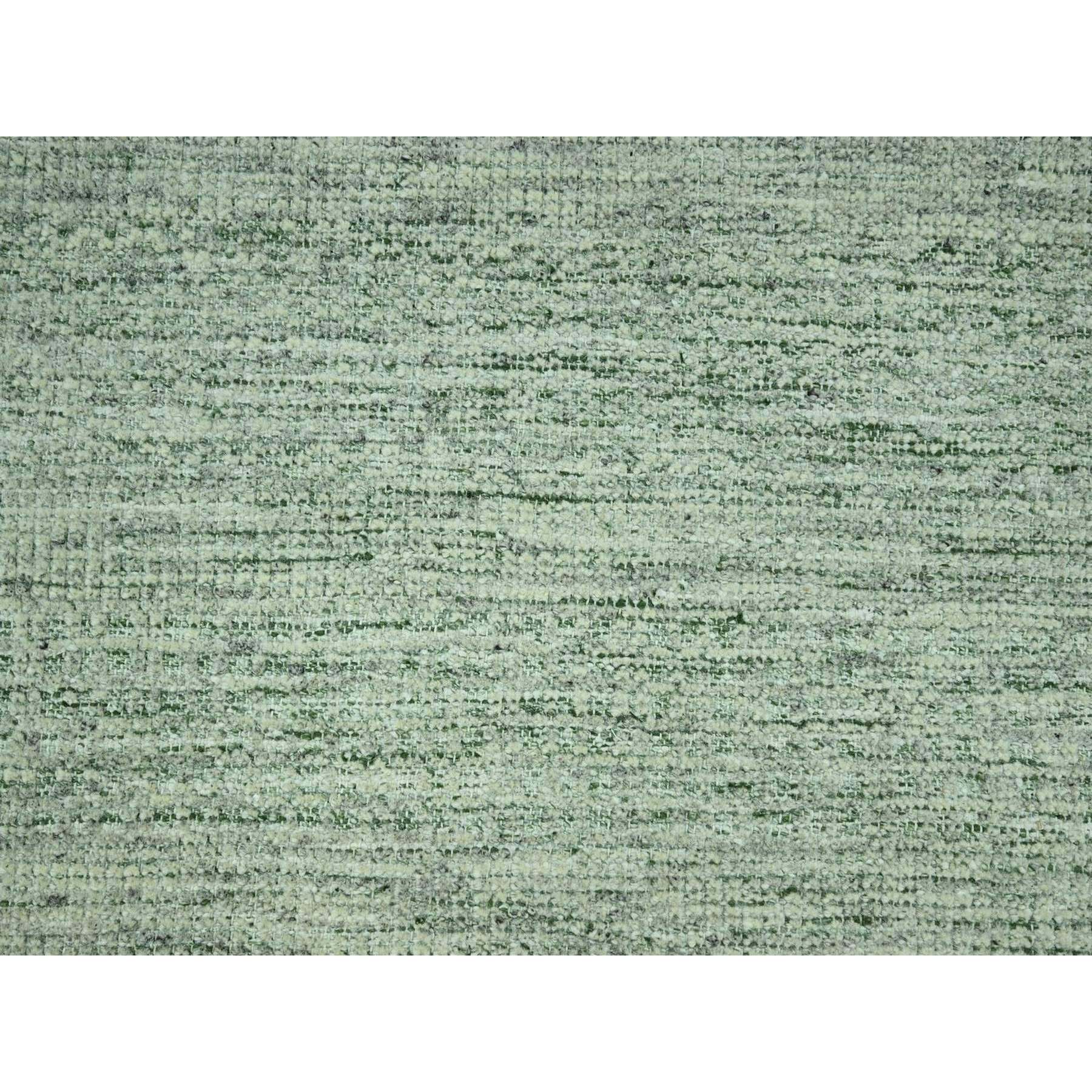 R77082%20009