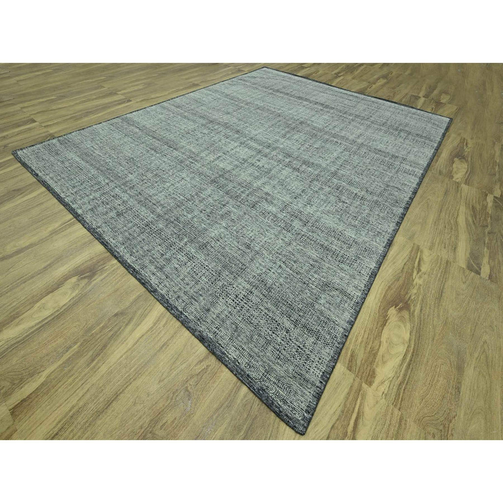 R77083%20004