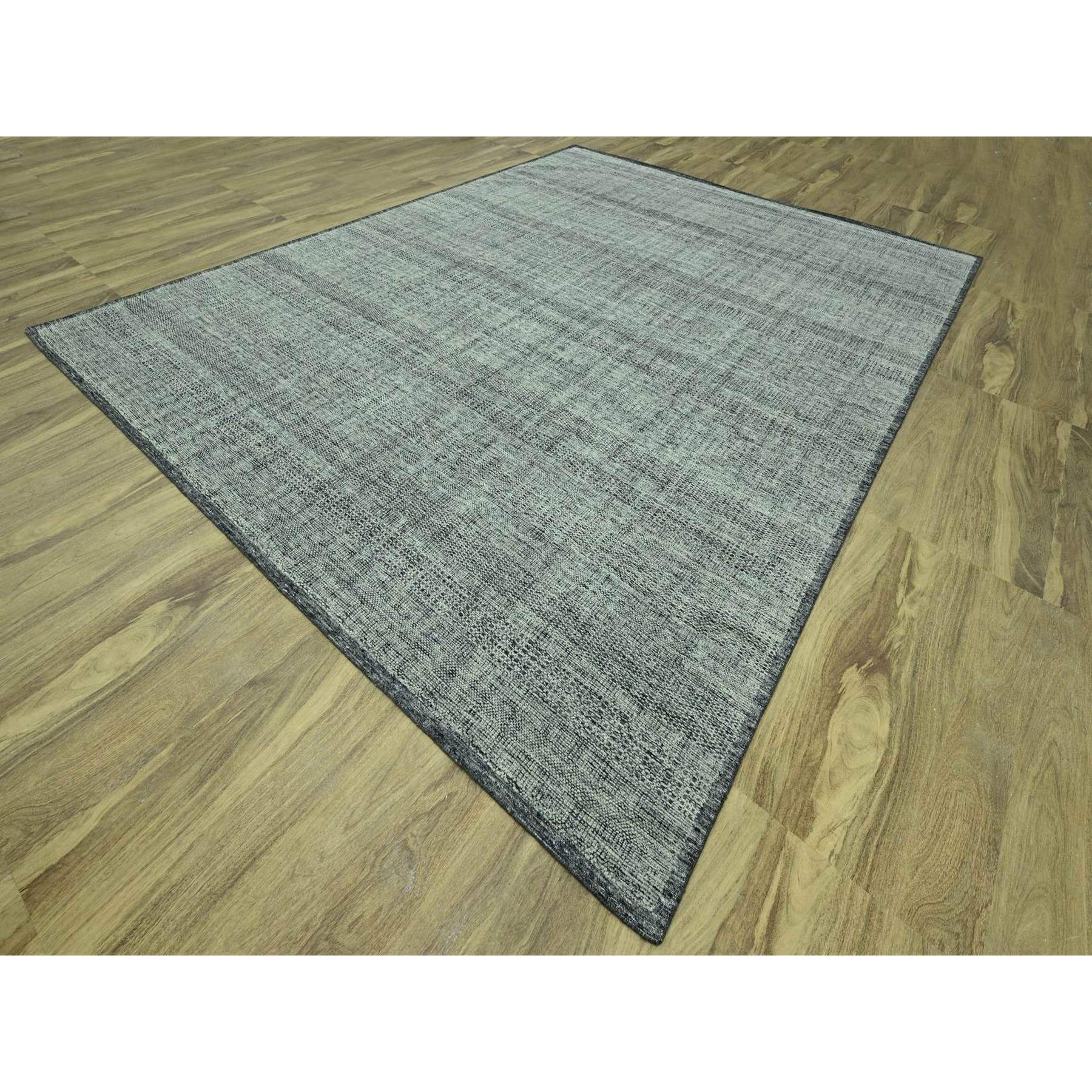 R77083%20004