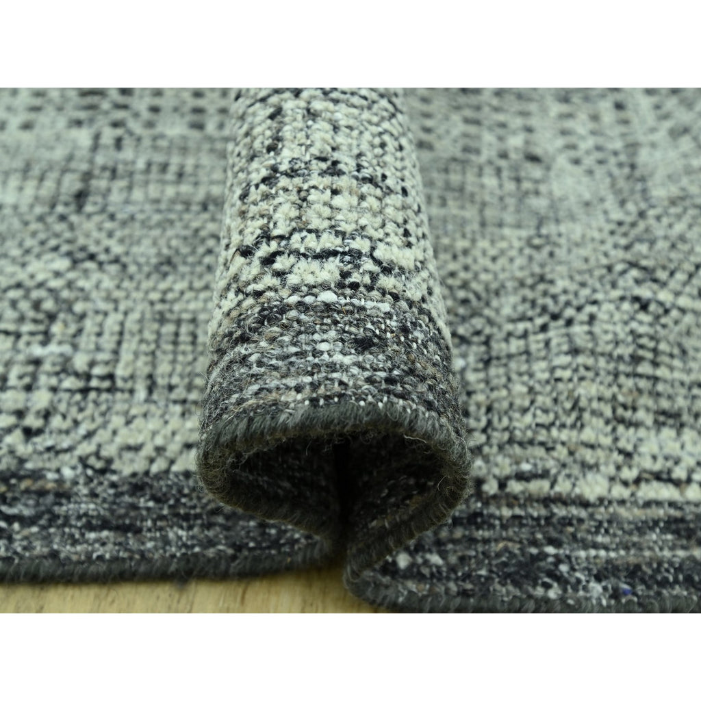 R77083%20006