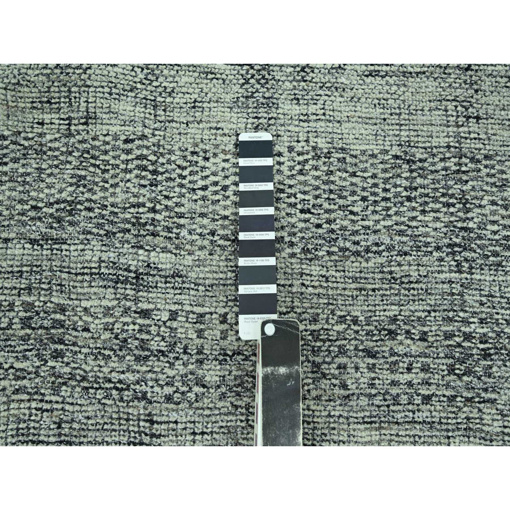 R77083%20008
