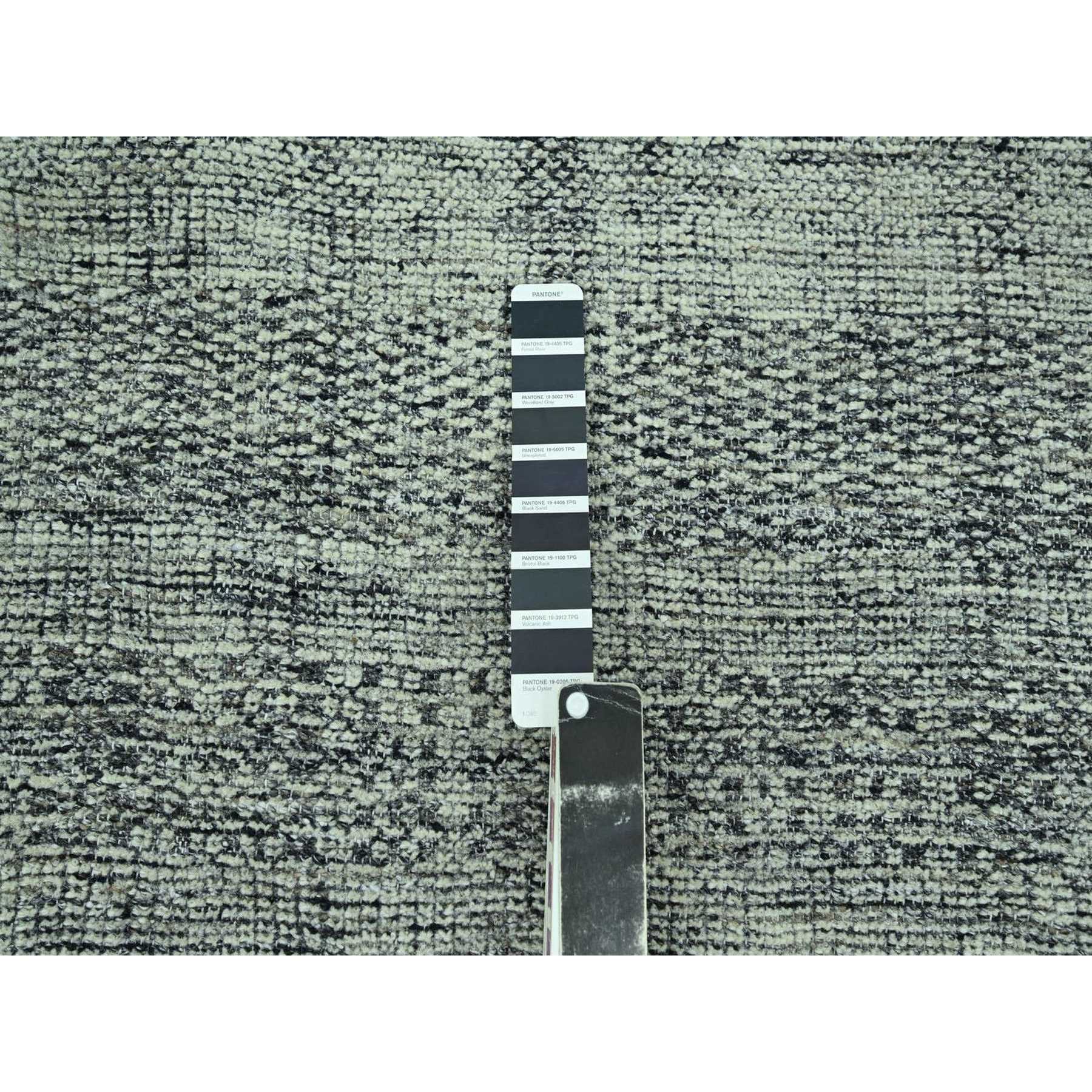R77083%20008