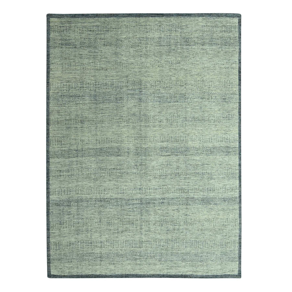 R77084%20001
