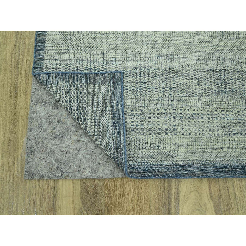 R77084%20005