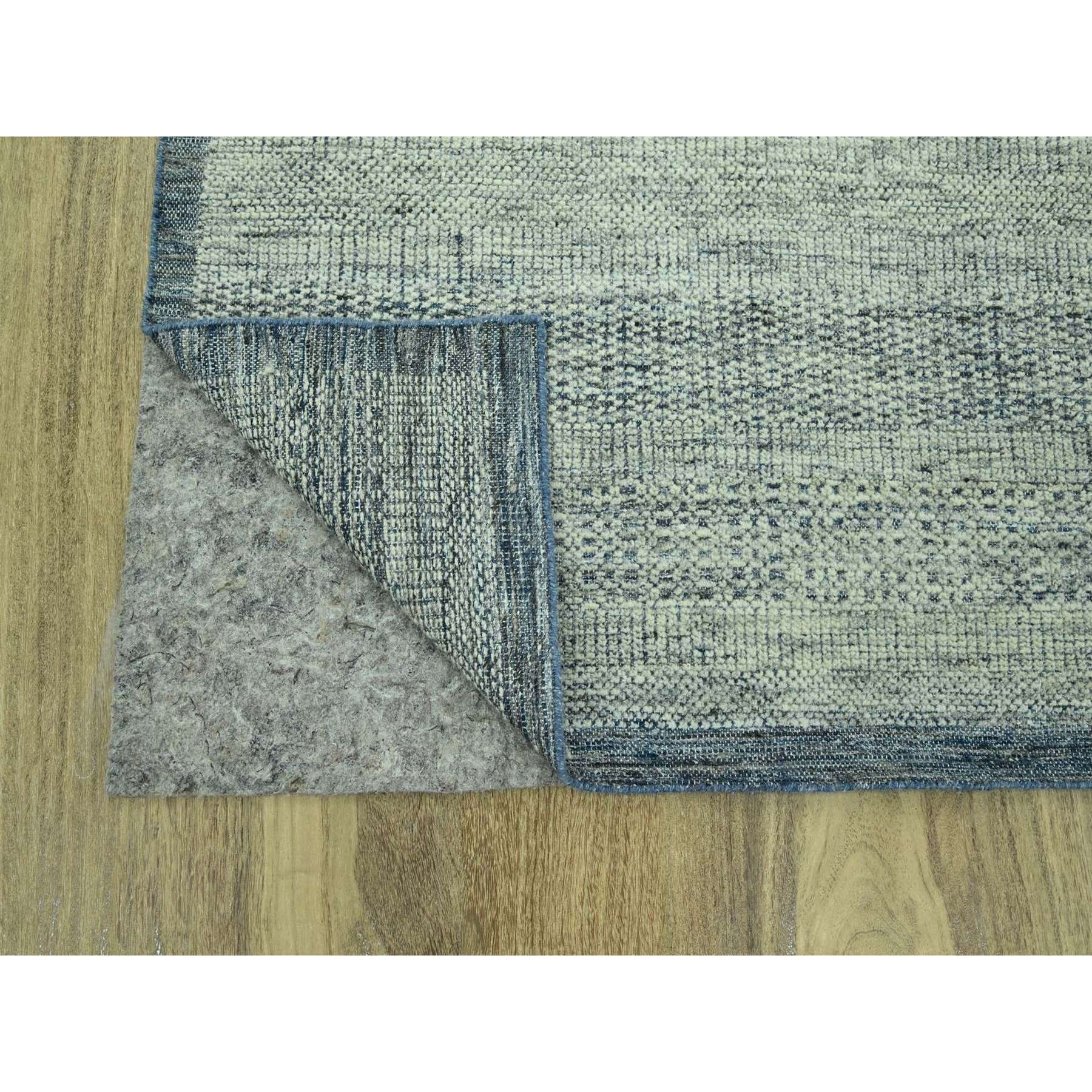 R77084%20005