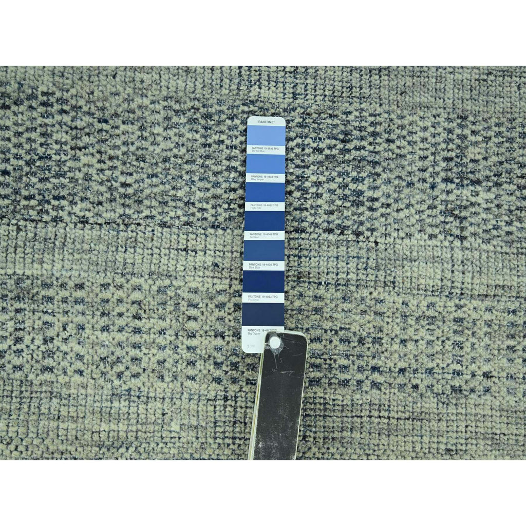 R77084%20008