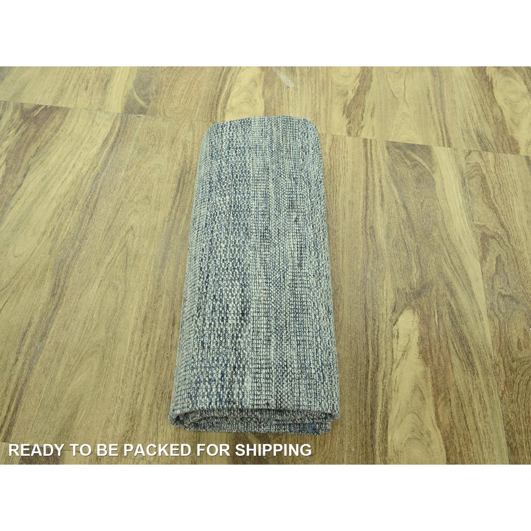 R77084%20010