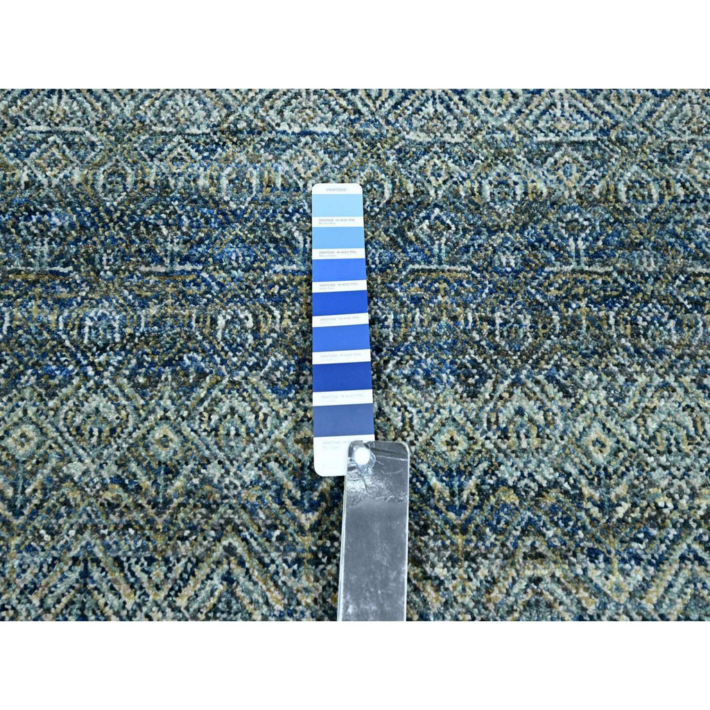 R77086%20008
