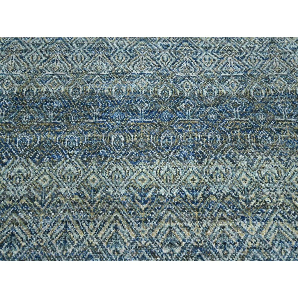 R77086%20009
