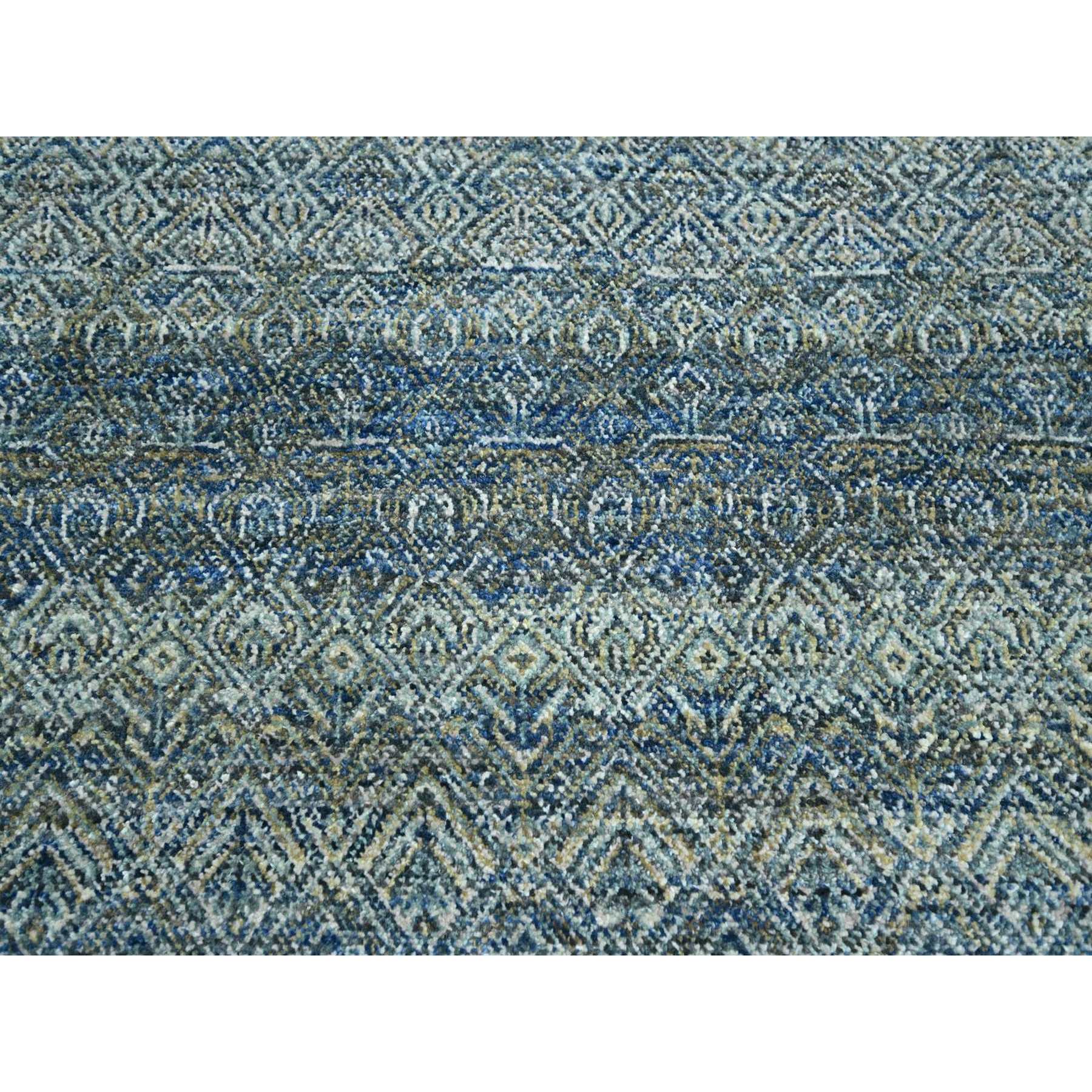 R77086%20009
