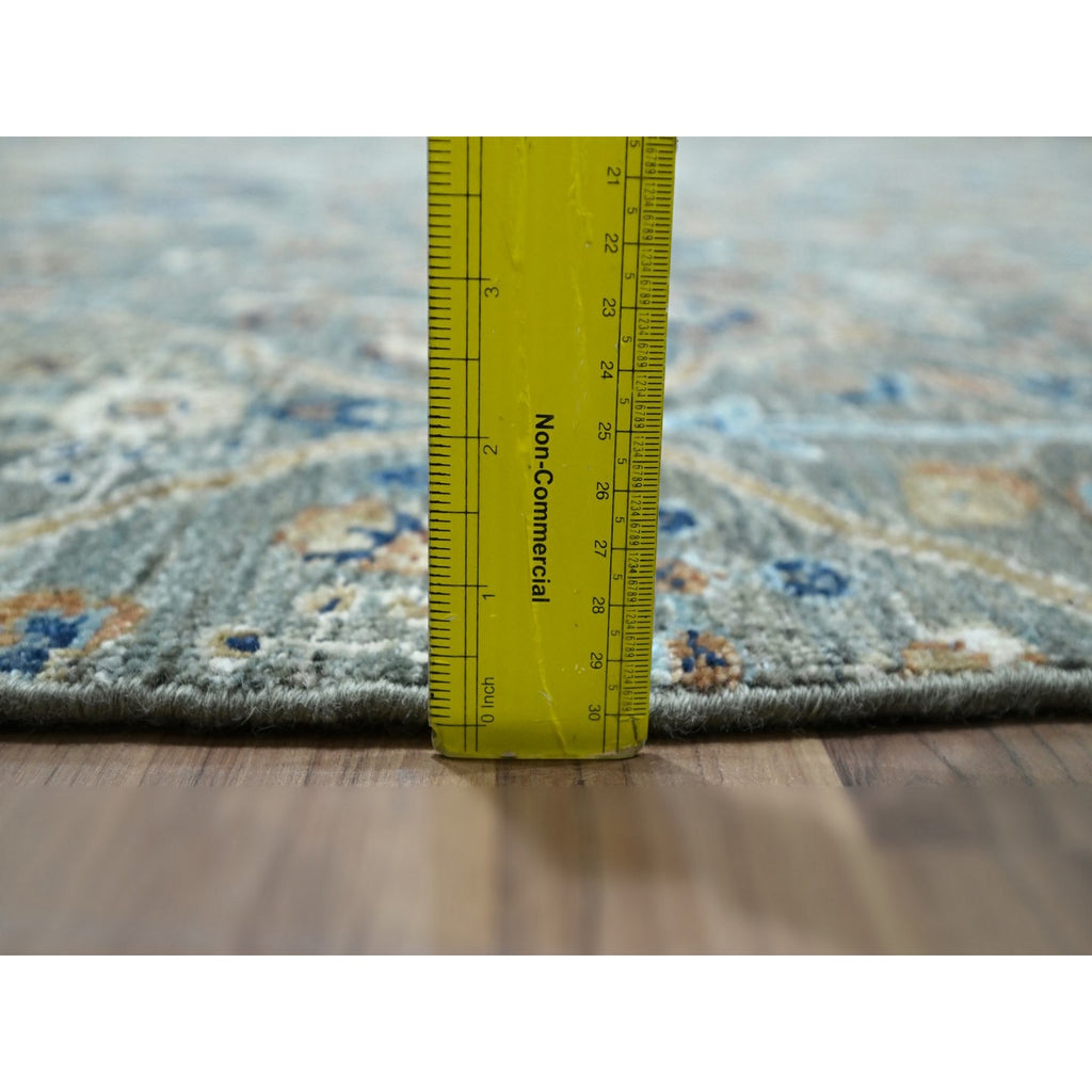 R77087%20011