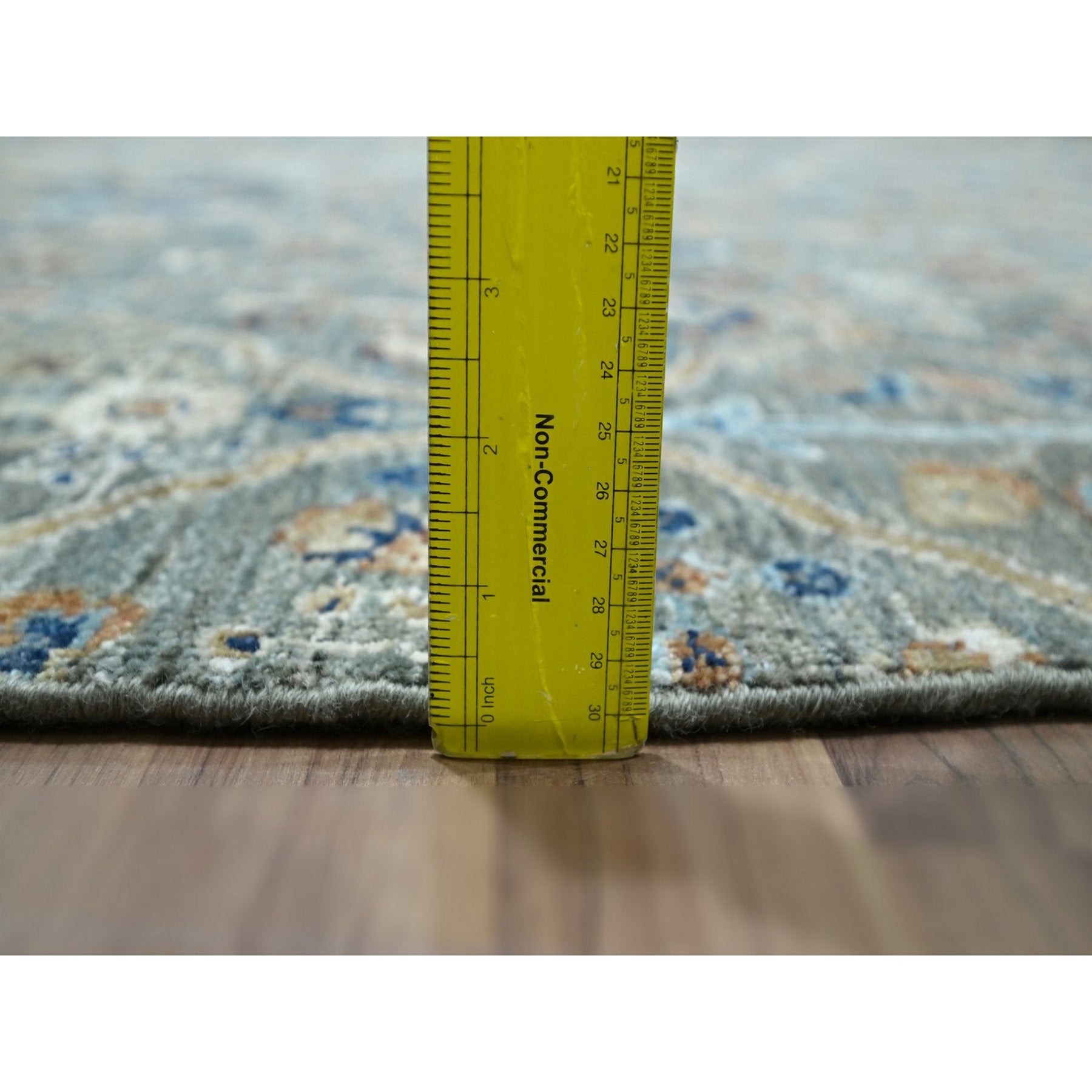 R77087%20011