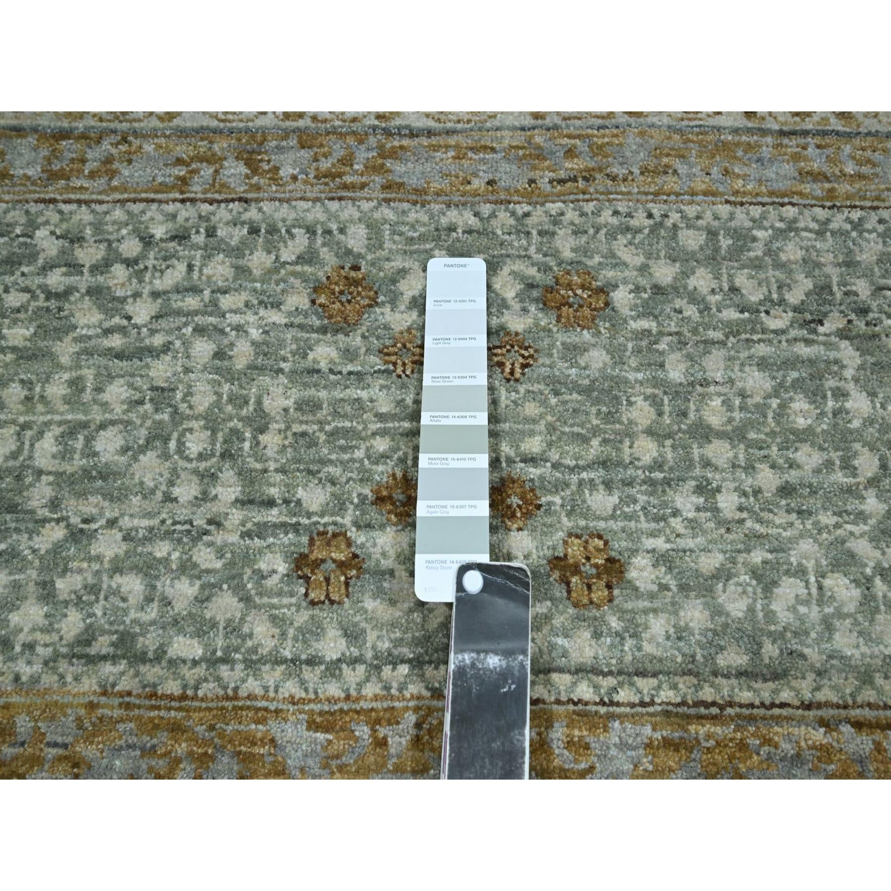 R77088%20008