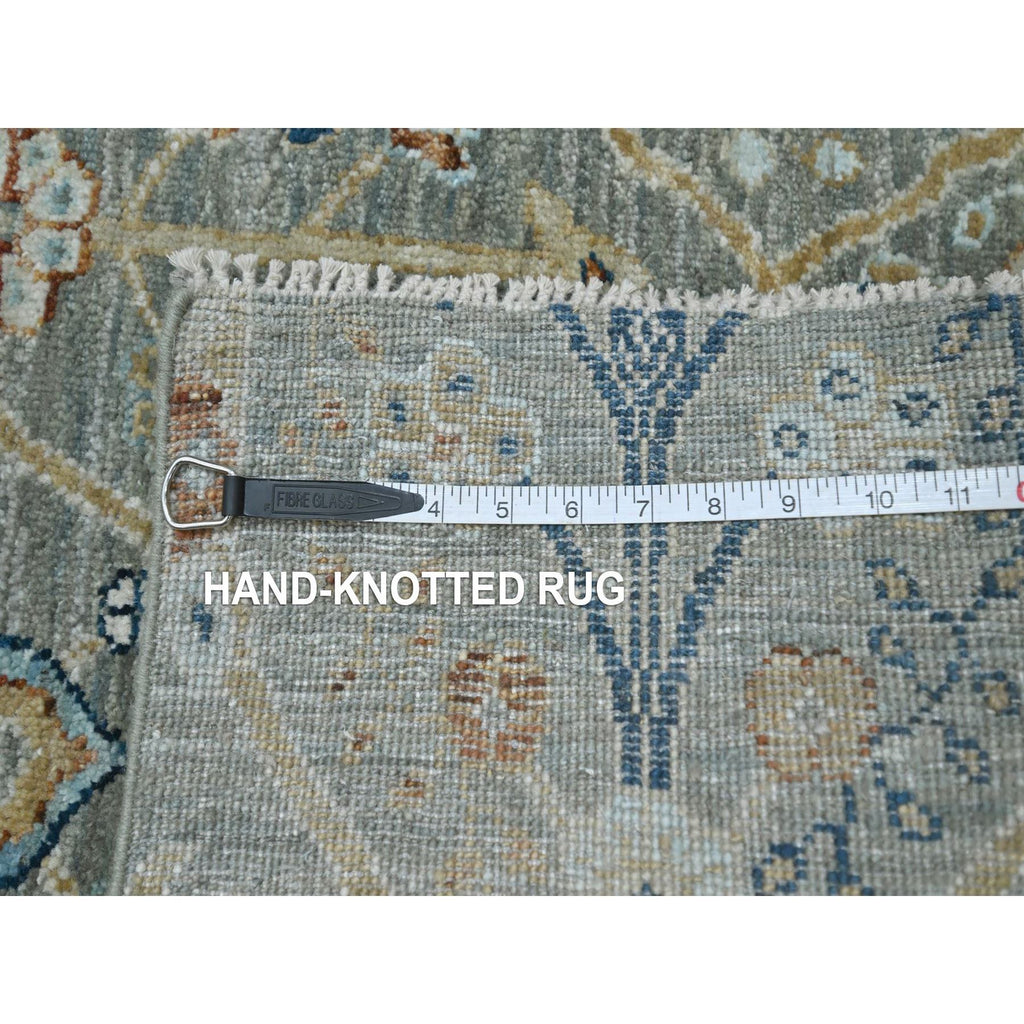 R77091%20008