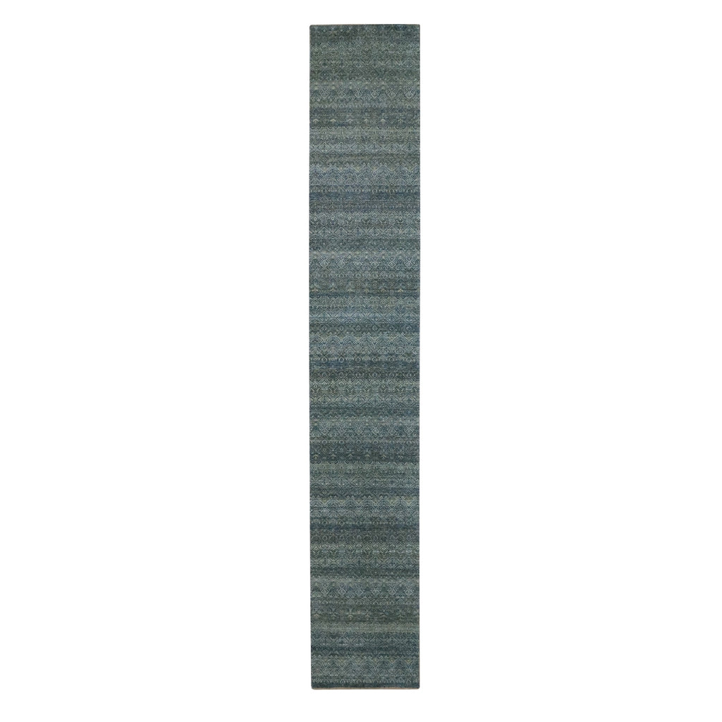 R77092%20001
