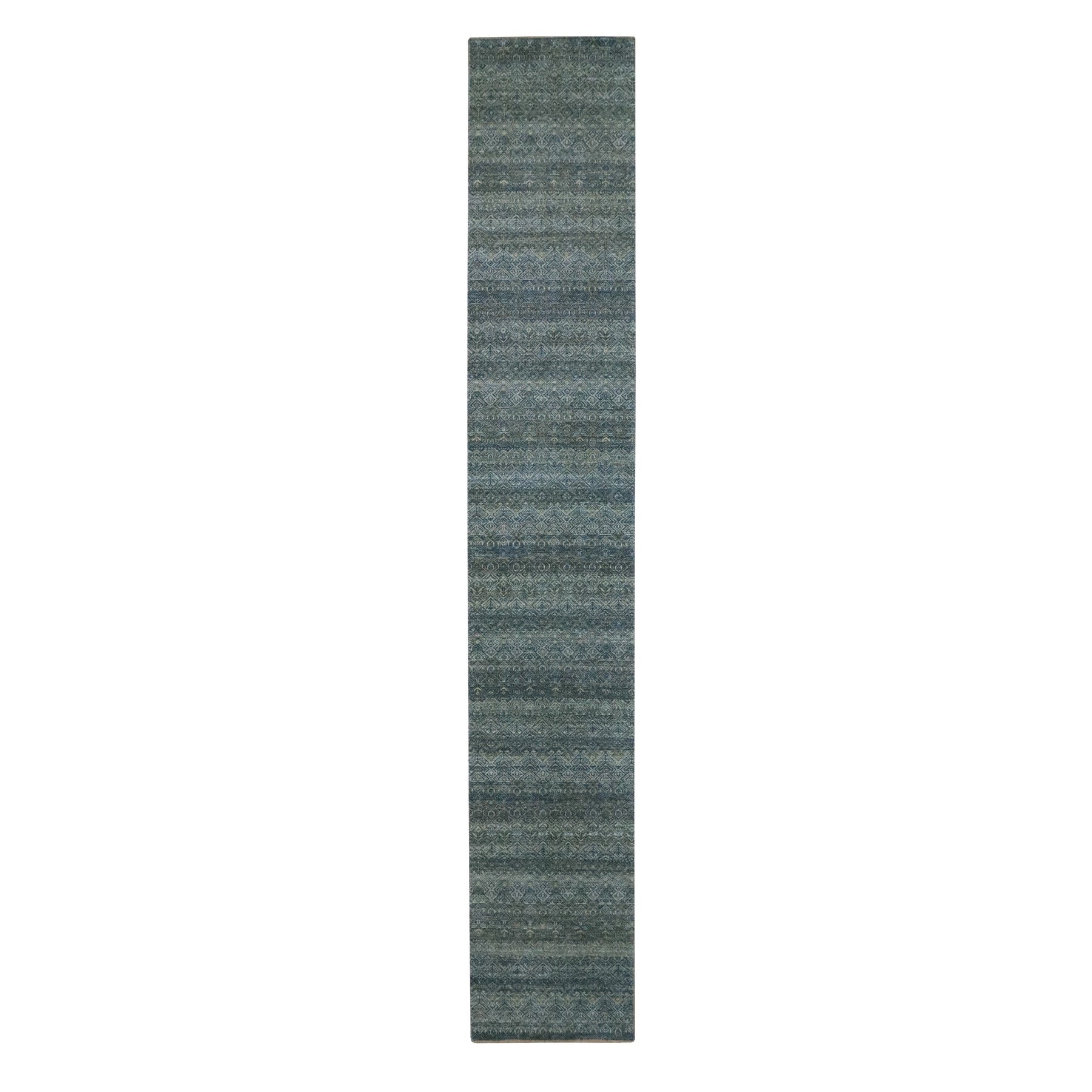 R77092%20001