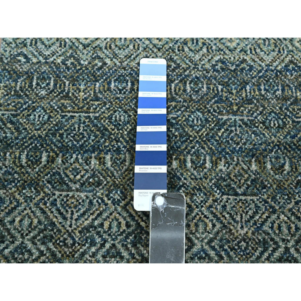 R77092%20005