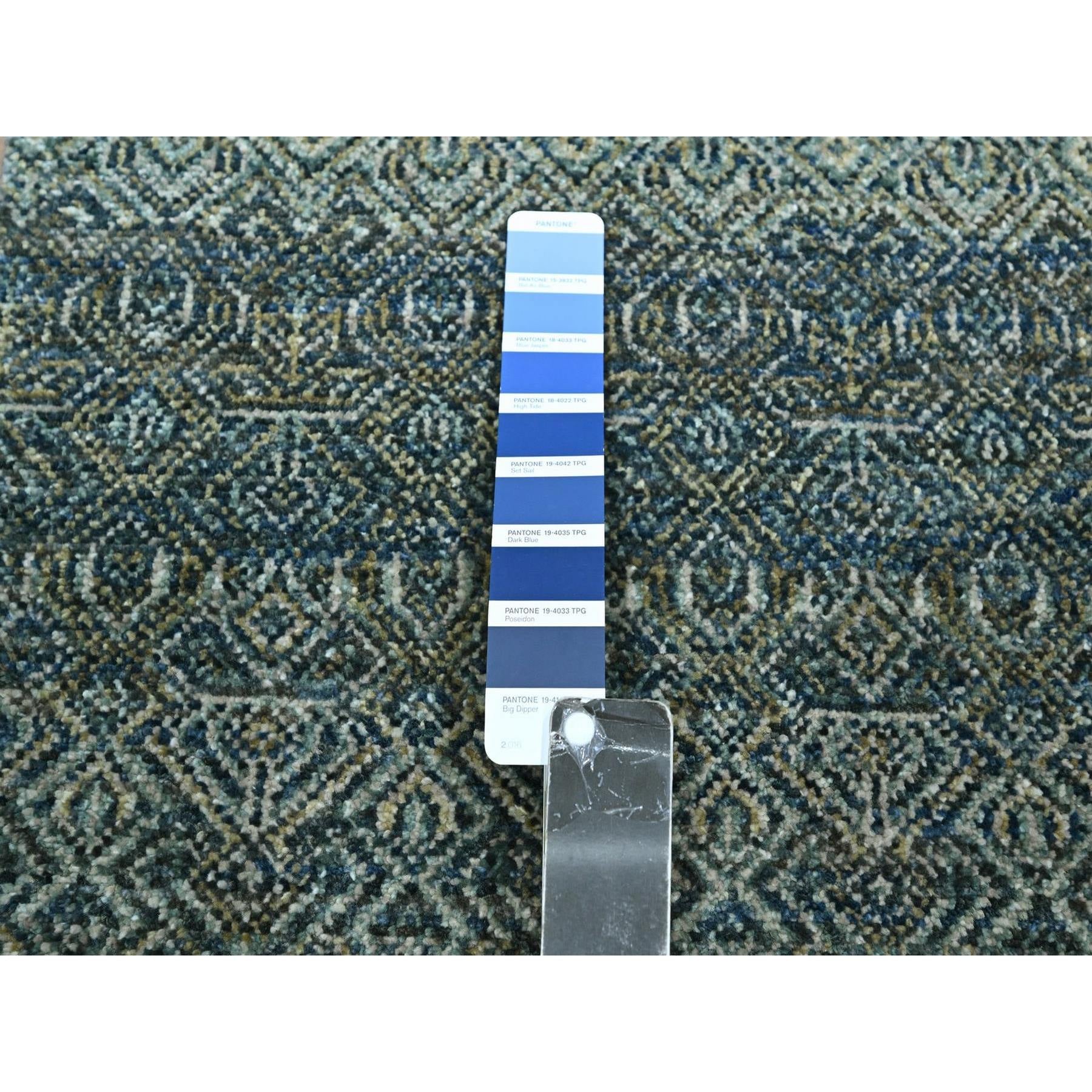 R77092%20005