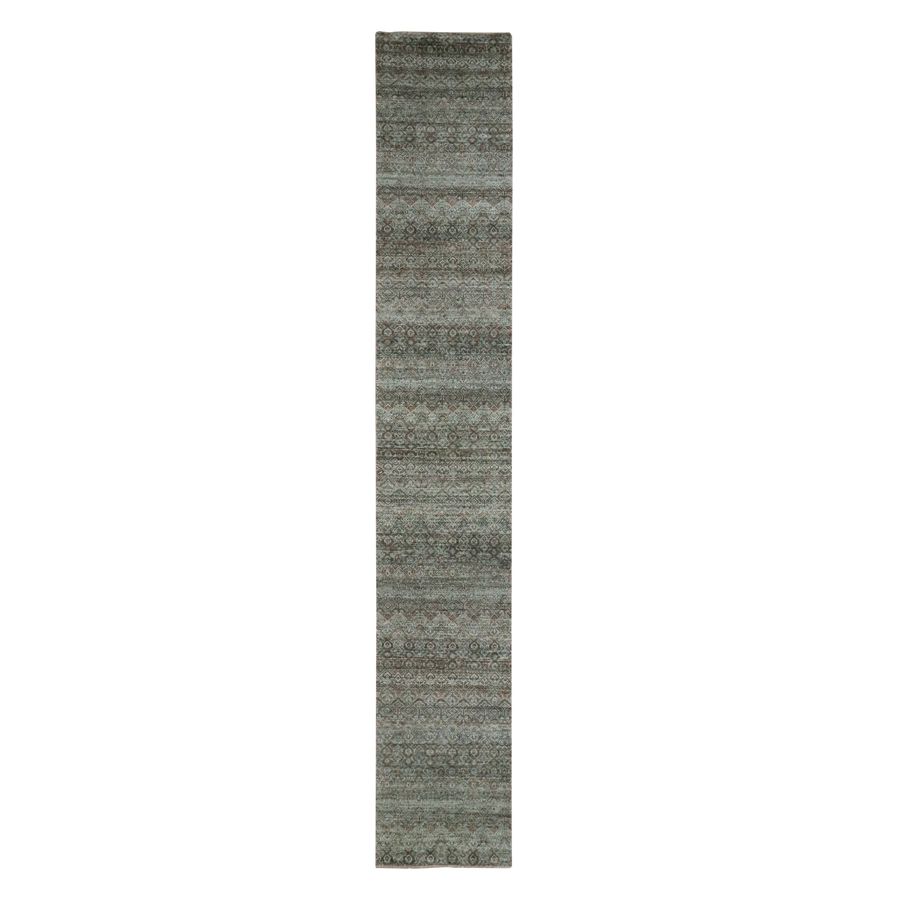 R77093%20001