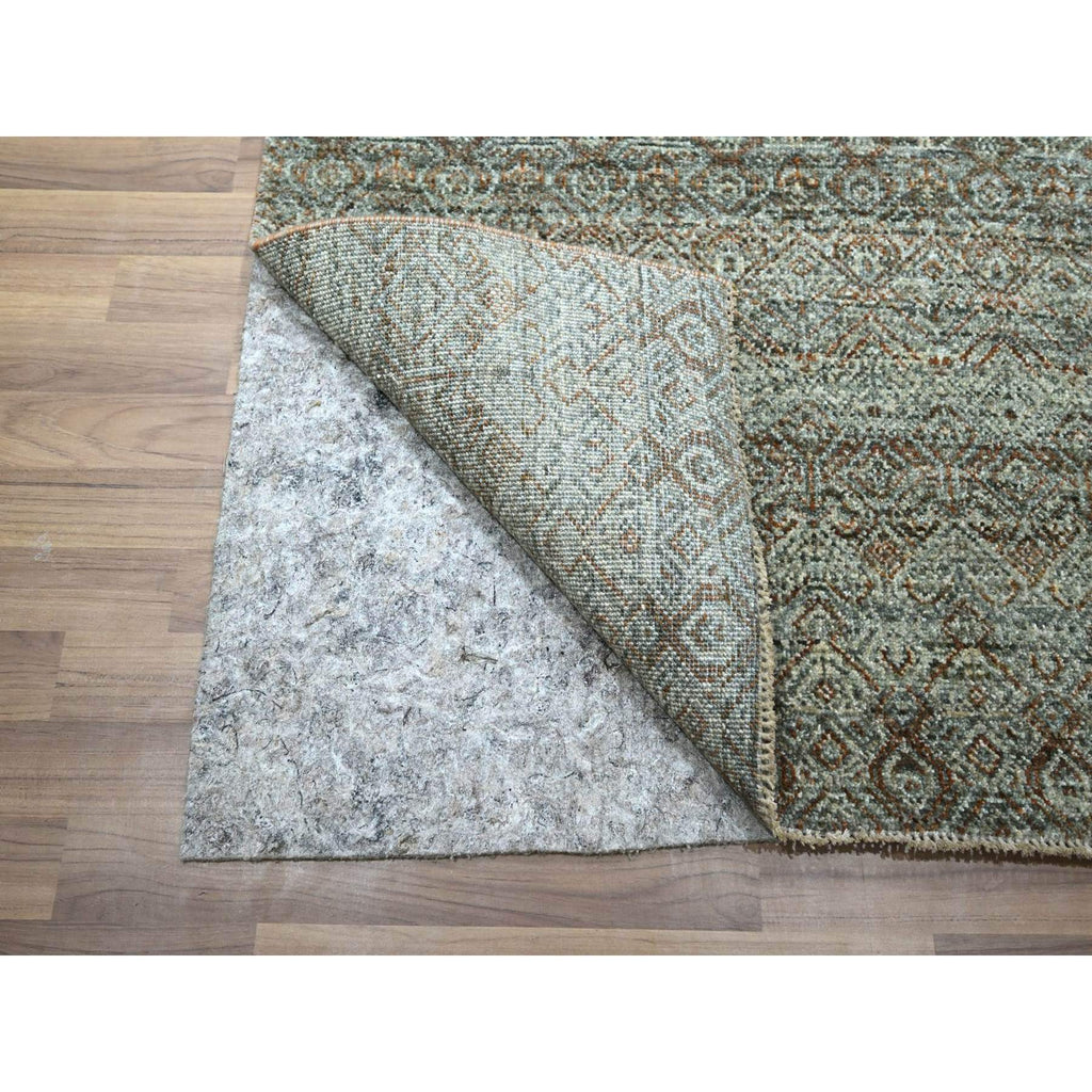 R77093%20004