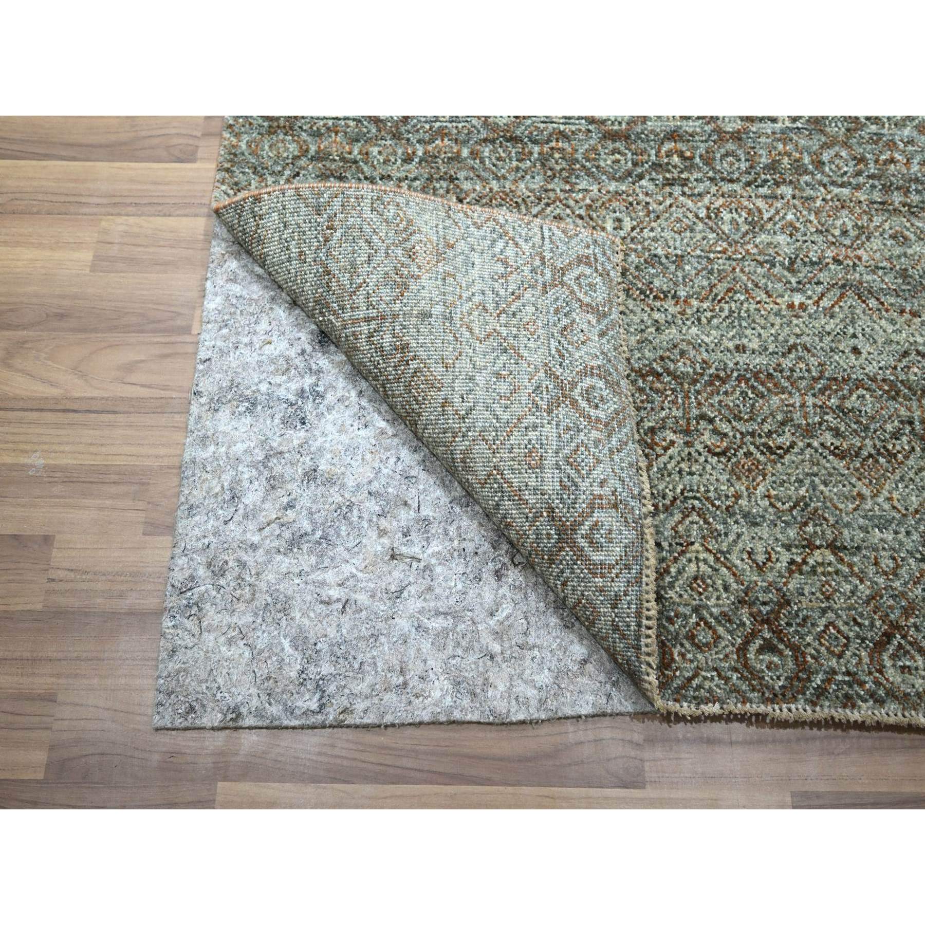R77093%20004
