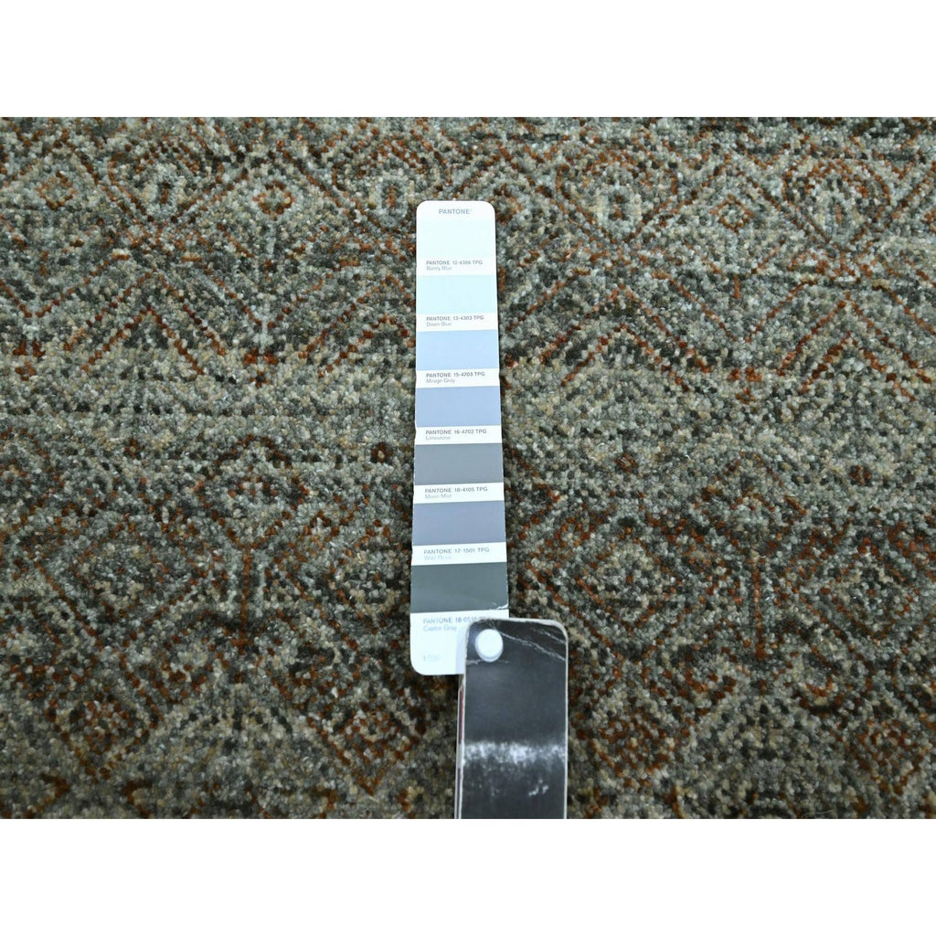 R77093%20005