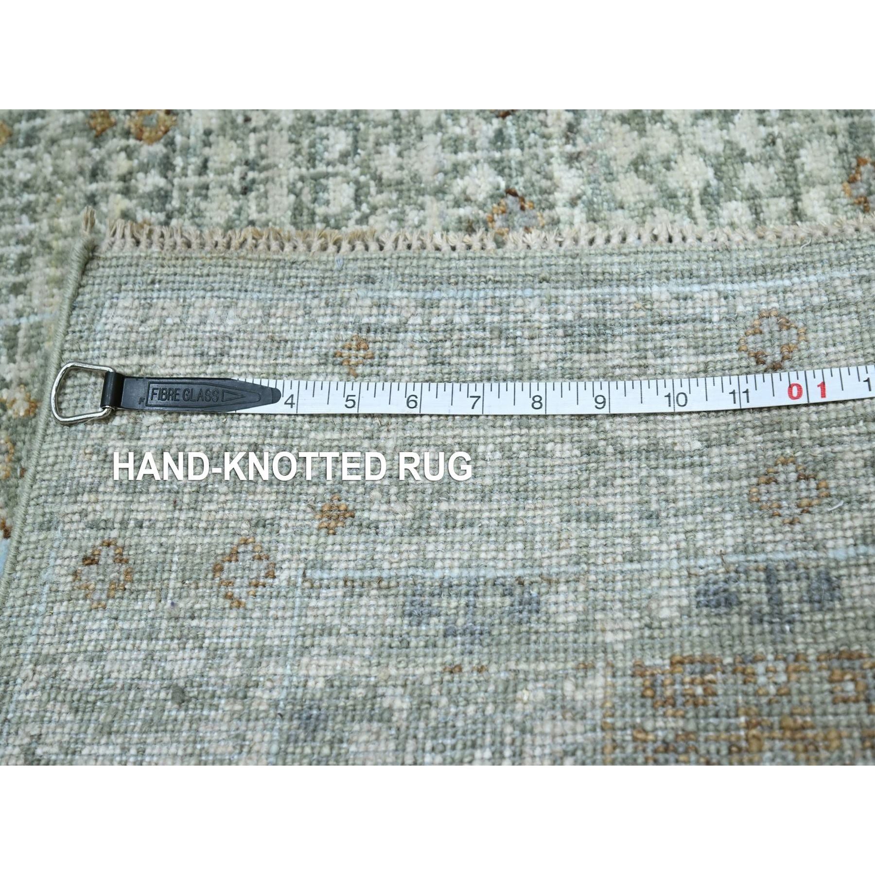 R77094%20008