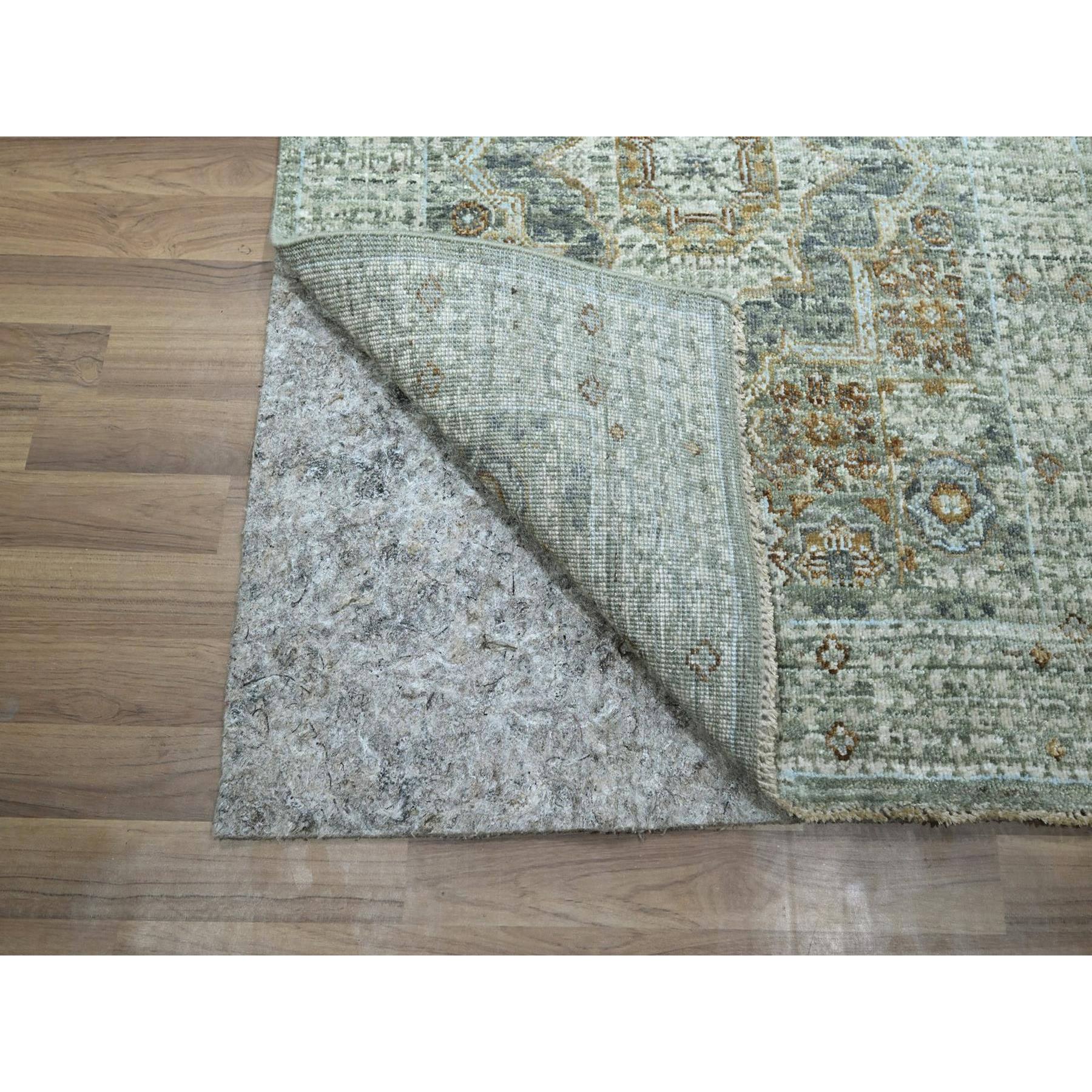 R77095%20004