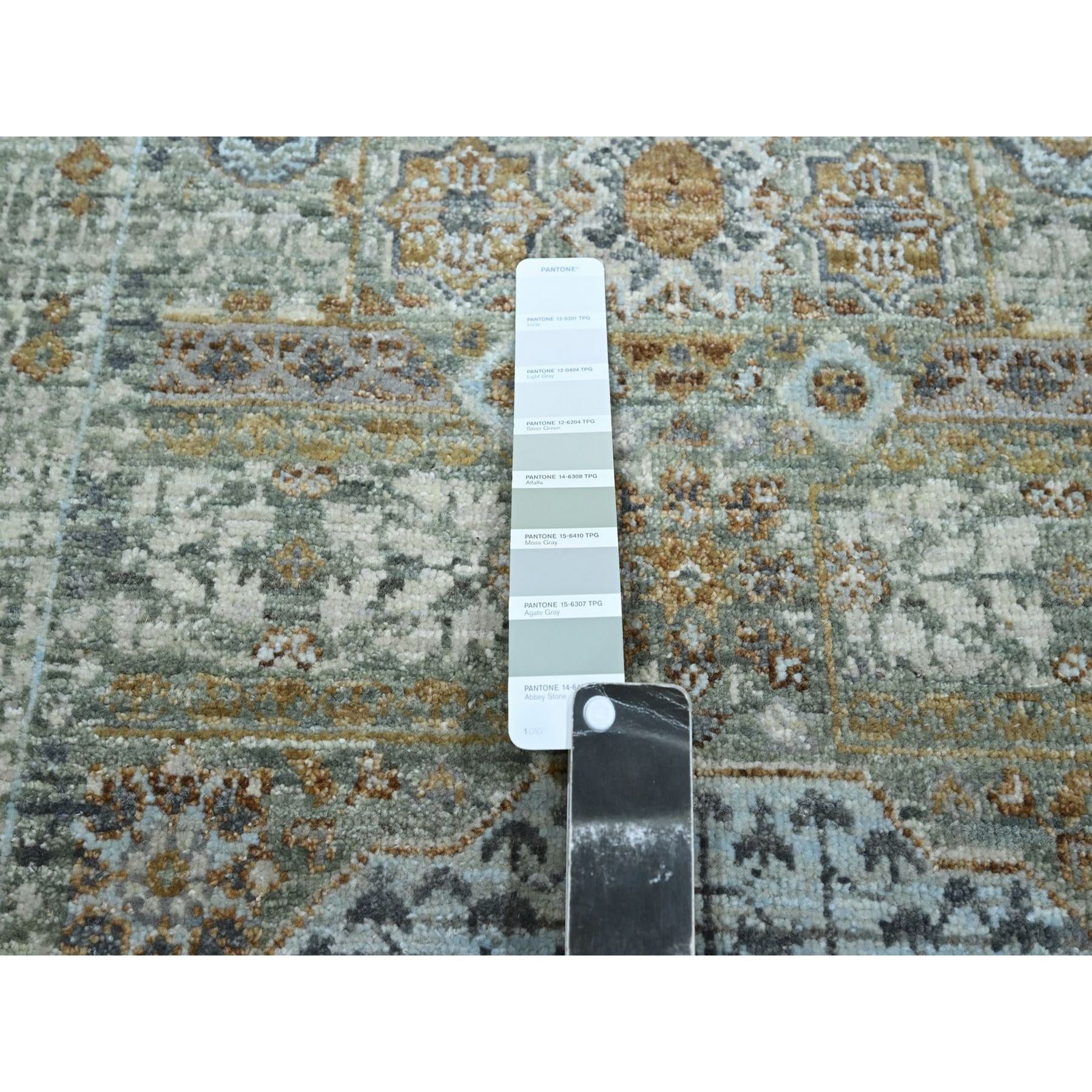 R77095%20005