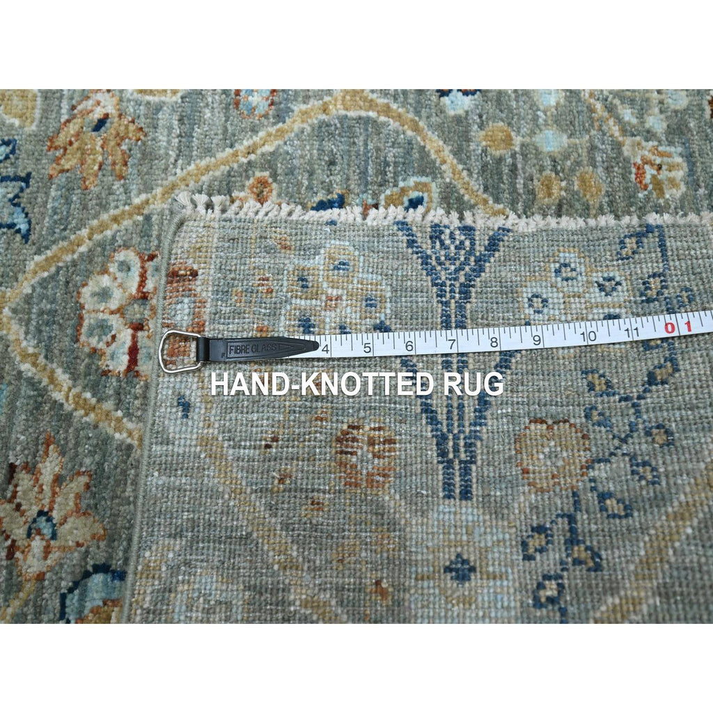 R77096%20008