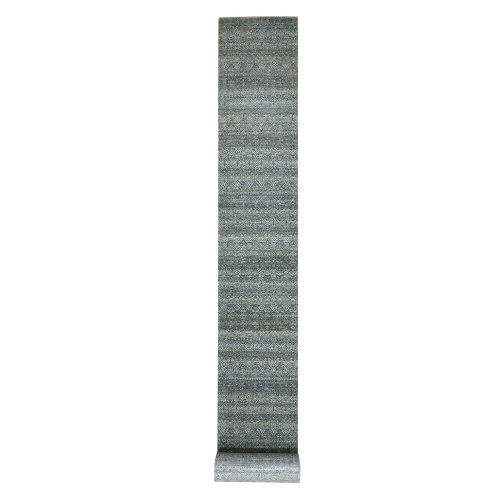 R77097%20001