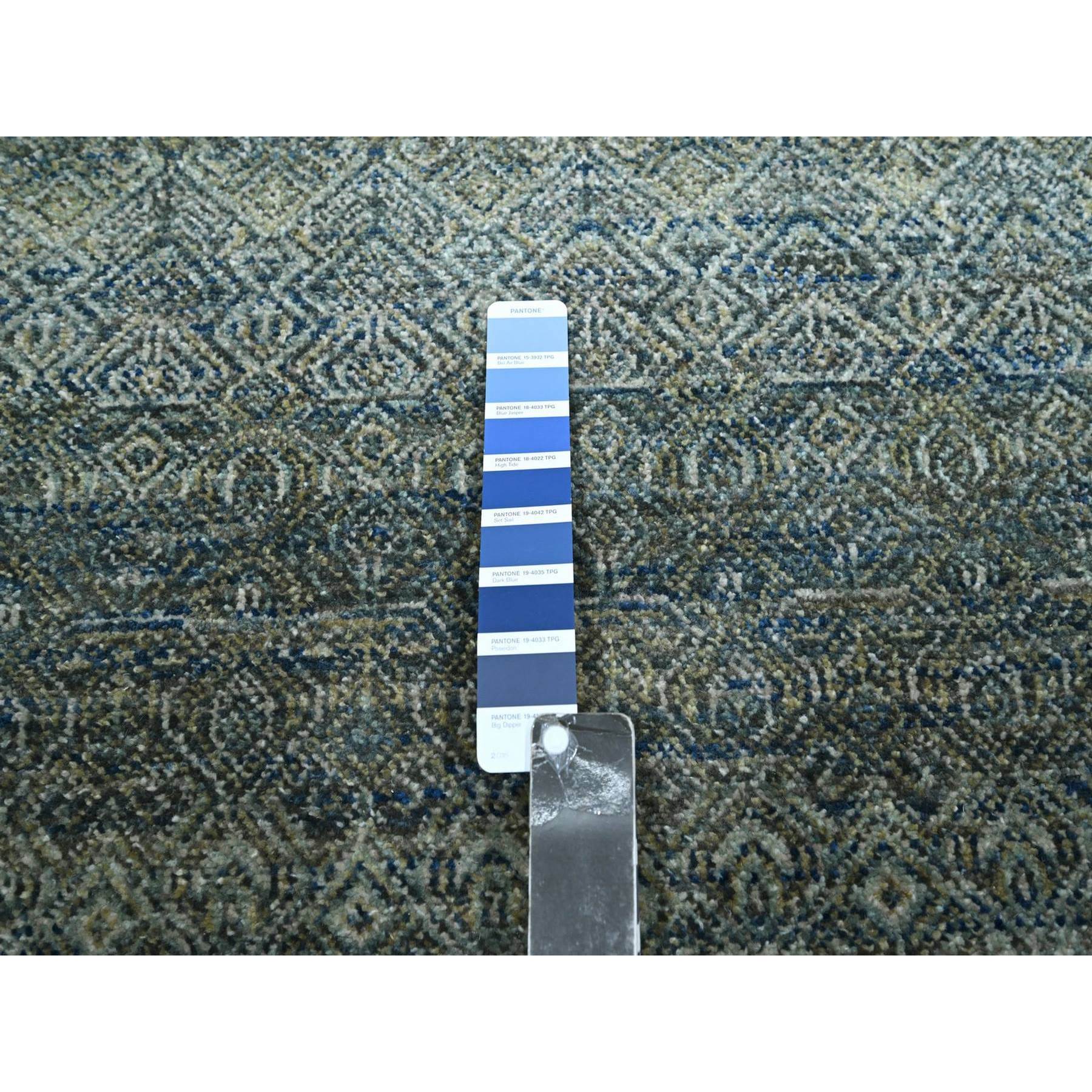 R77097%20005
