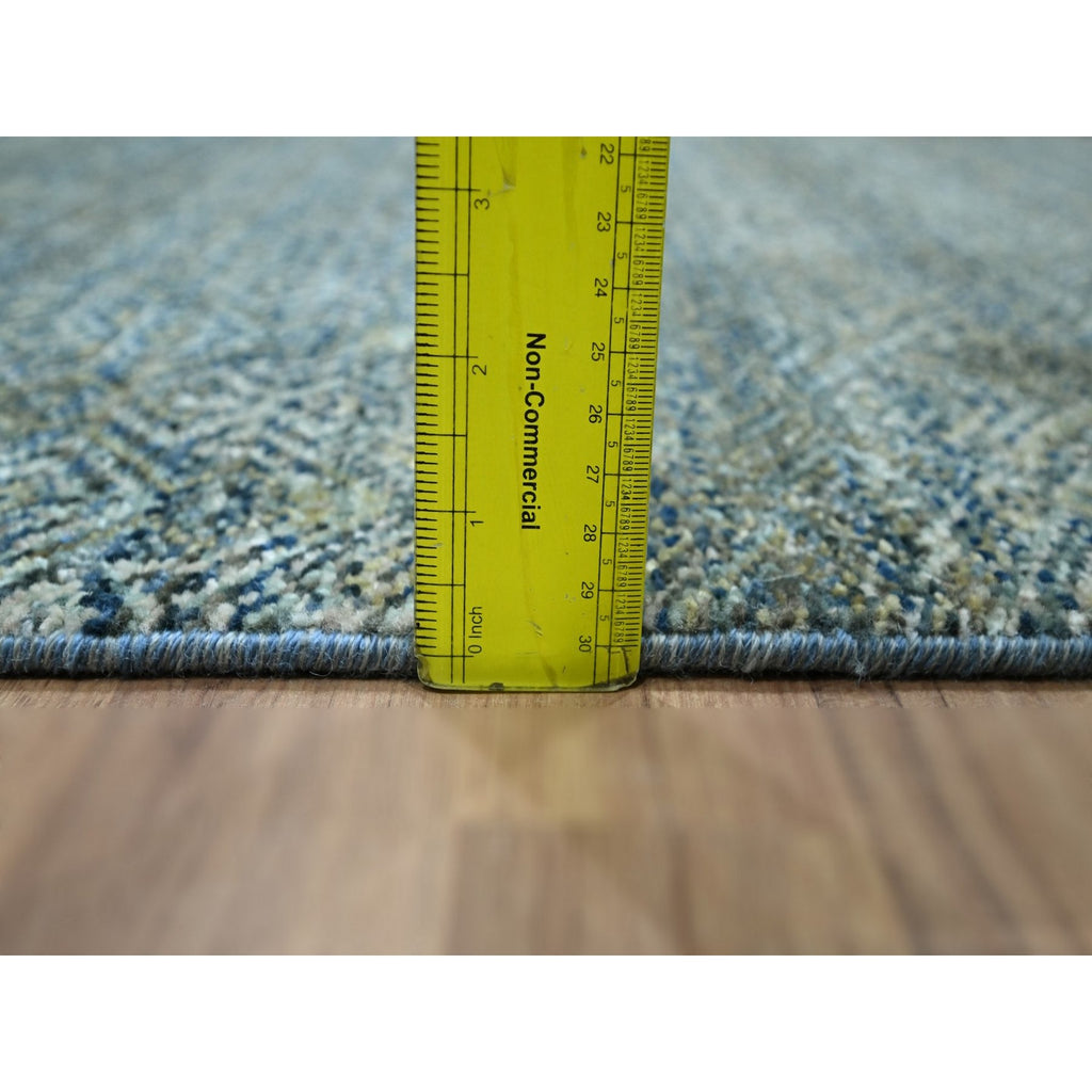 R77097%20007