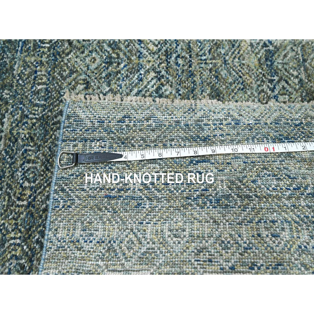 R77097%20008