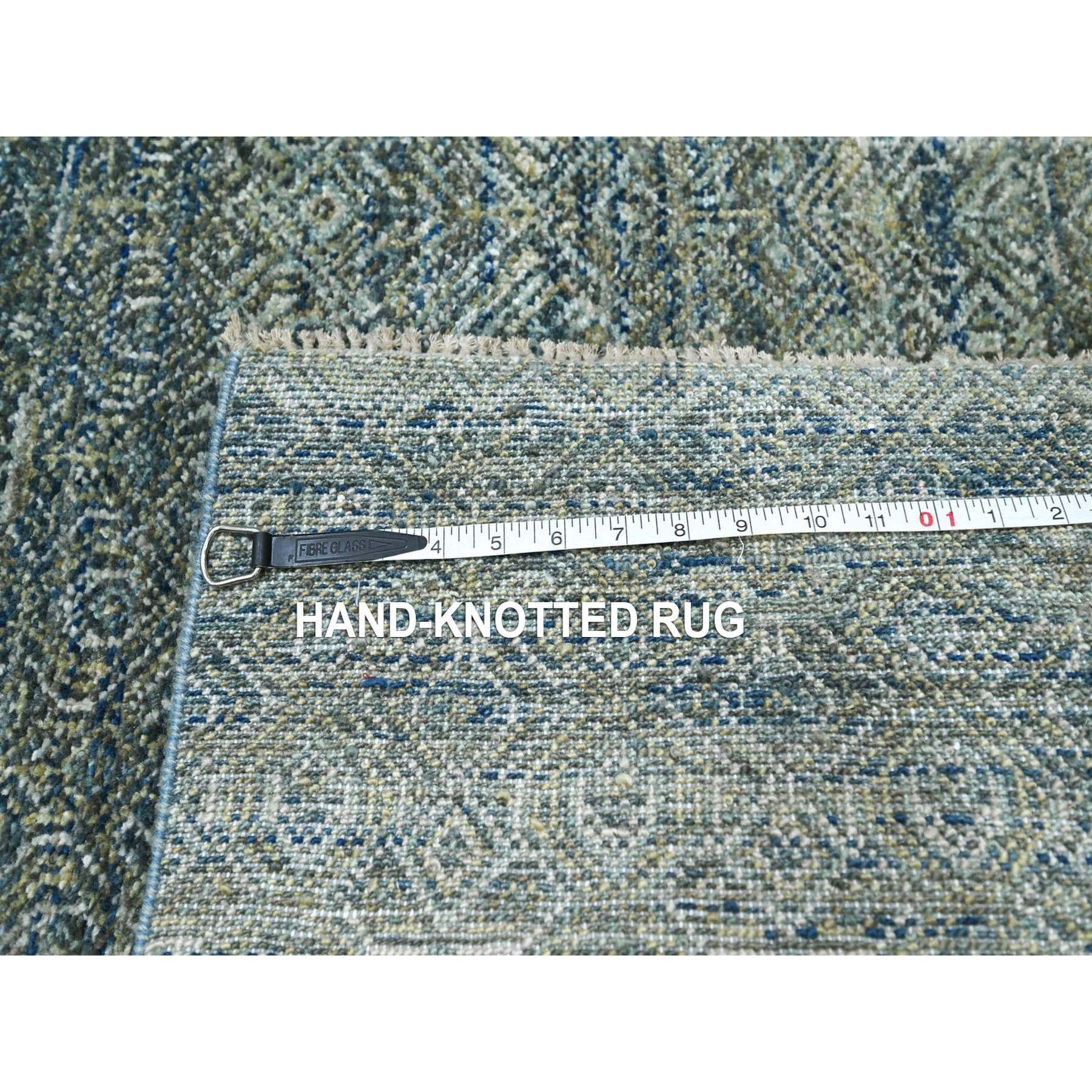 R77097%20008